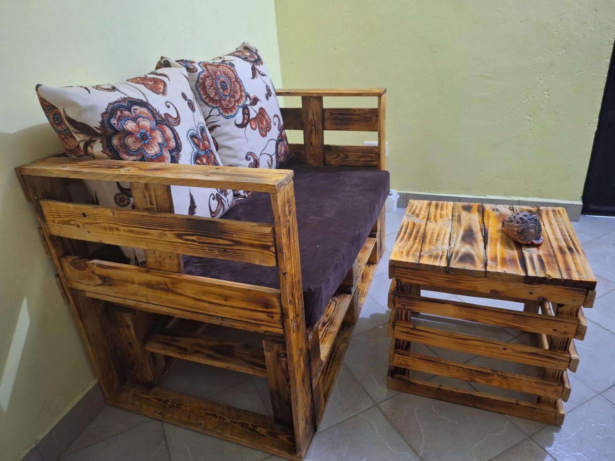 Mount Zion Guest House, Mtwapa Mtomondoni مومباسا المظهر الخارجي الصورة